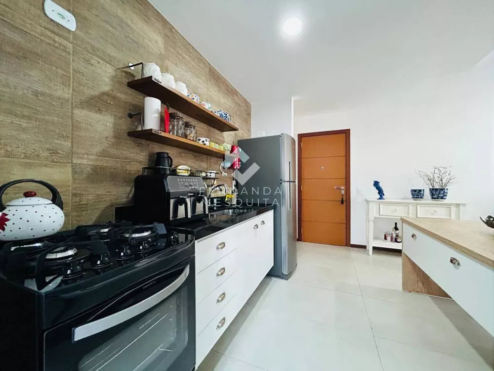 Apartamento, 1 quarto, 105 m² - Foto 14