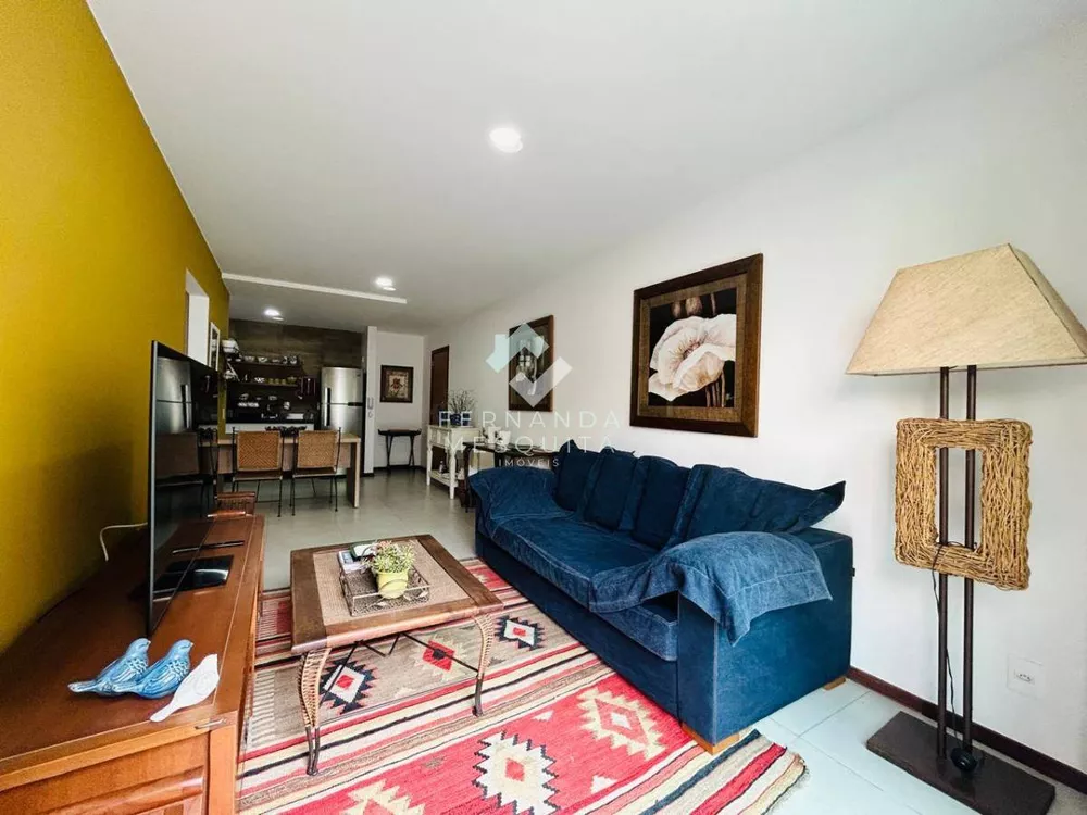 Apartamento, 1 quarto, 105 m² - Foto 24