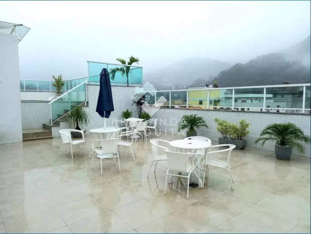 Apartamento, 1 quarto, 105 m² - Foto 29