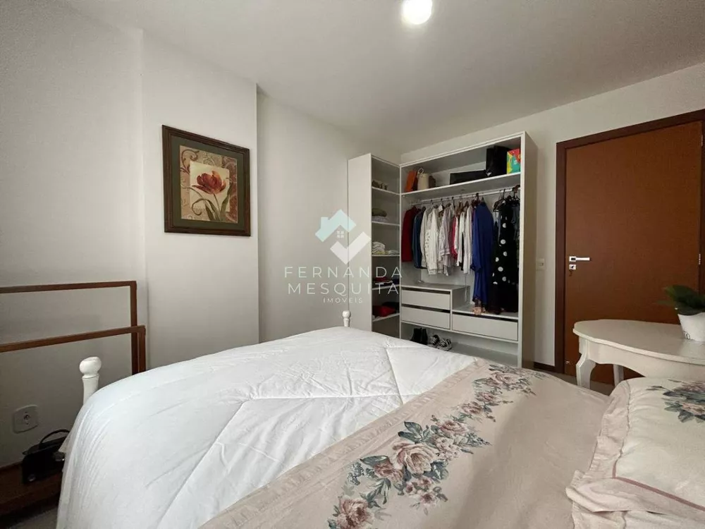 Apartamento, 1 quarto, 105 m² - Foto 9