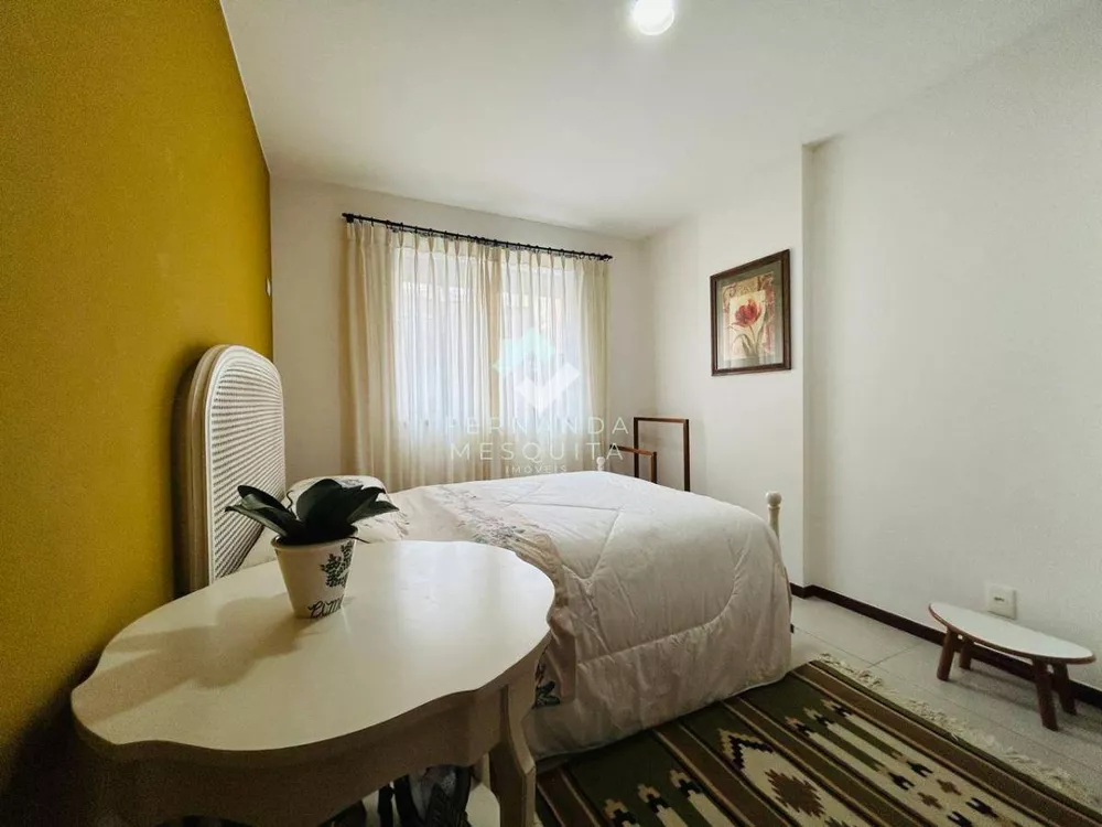 Apartamento, 1 quarto, 105 m² - Foto 7