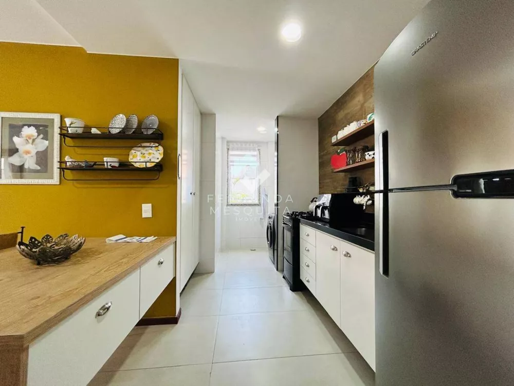 Apartamento, 1 quarto, 105 m² - Foto 16