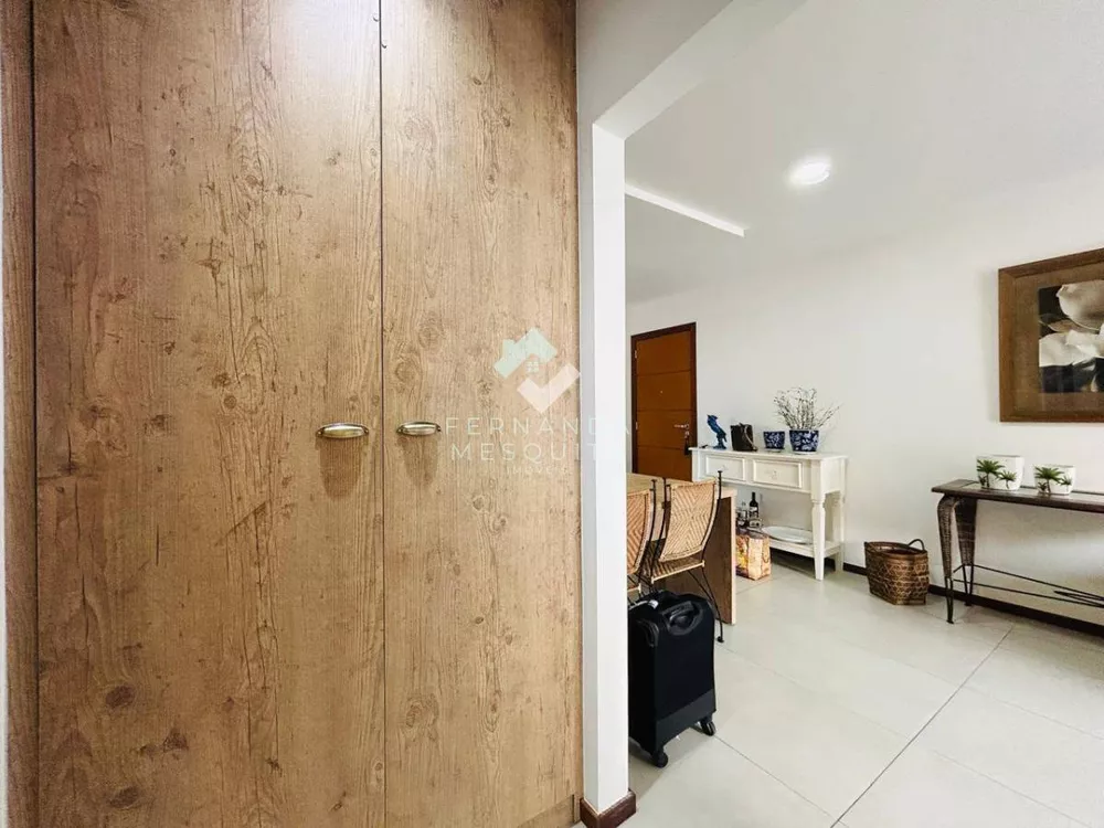 Apartamento, 1 quarto, 105 m² - Foto 11