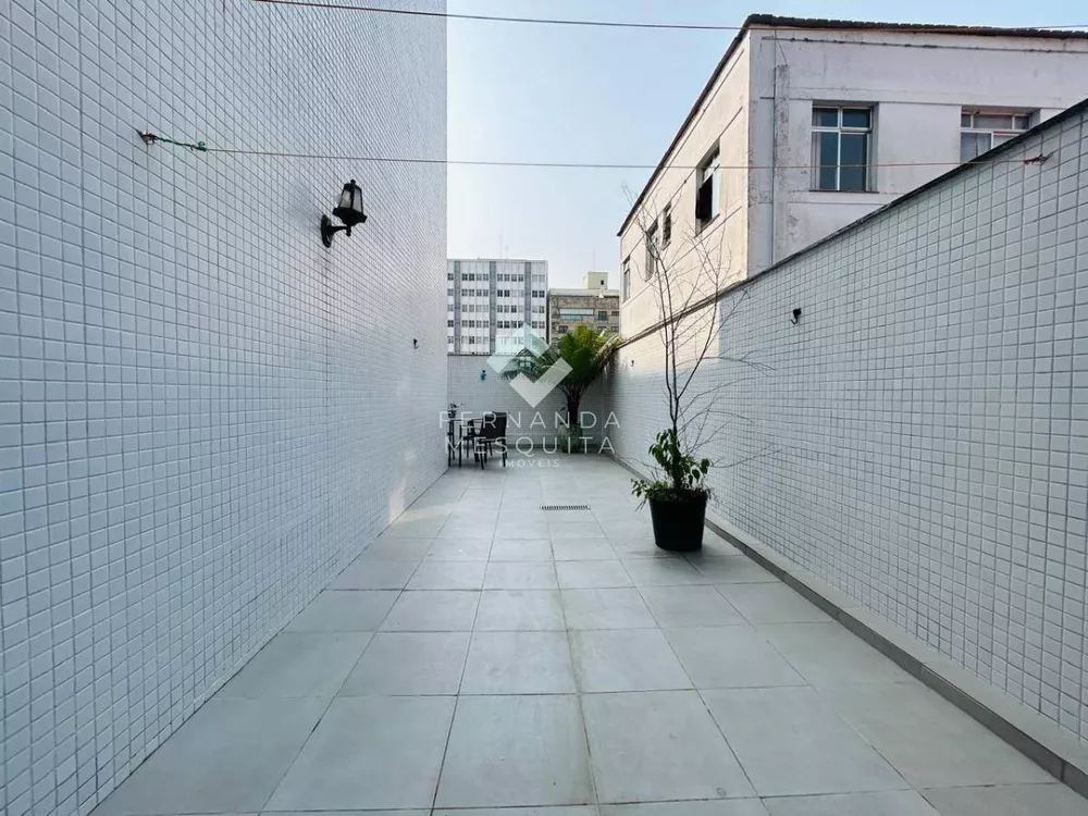 Apartamento, 1 quarto, 105 m² - Foto 5