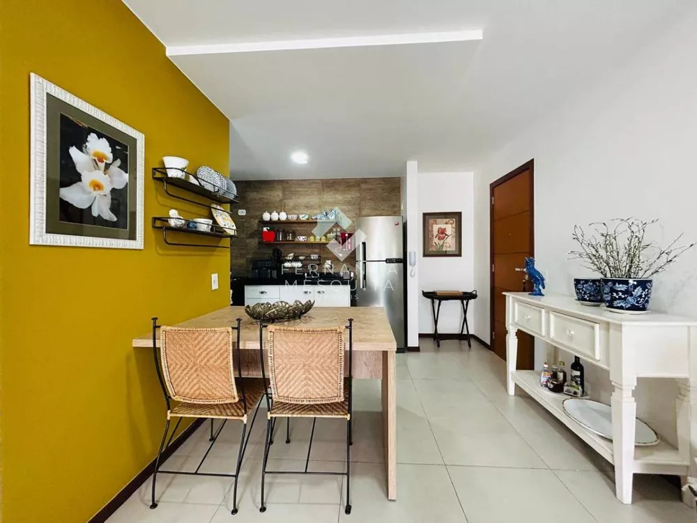 Apartamento, 1 quarto, 105 m² - Foto 23