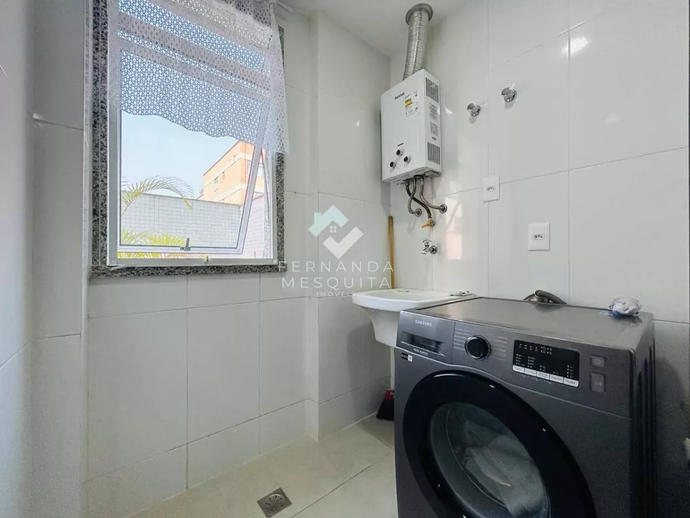 Apartamento, 1 quarto, 105 m² - Foto 13
