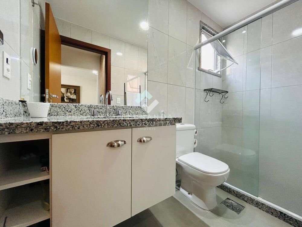 Apartamento, 1 quarto, 105 m² - Foto 12