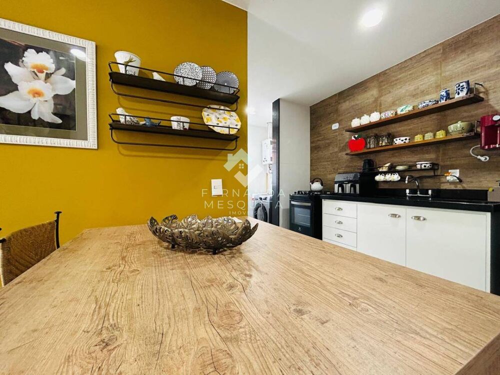 Apartamento, 1 quarto, 105 m² - Foto 18