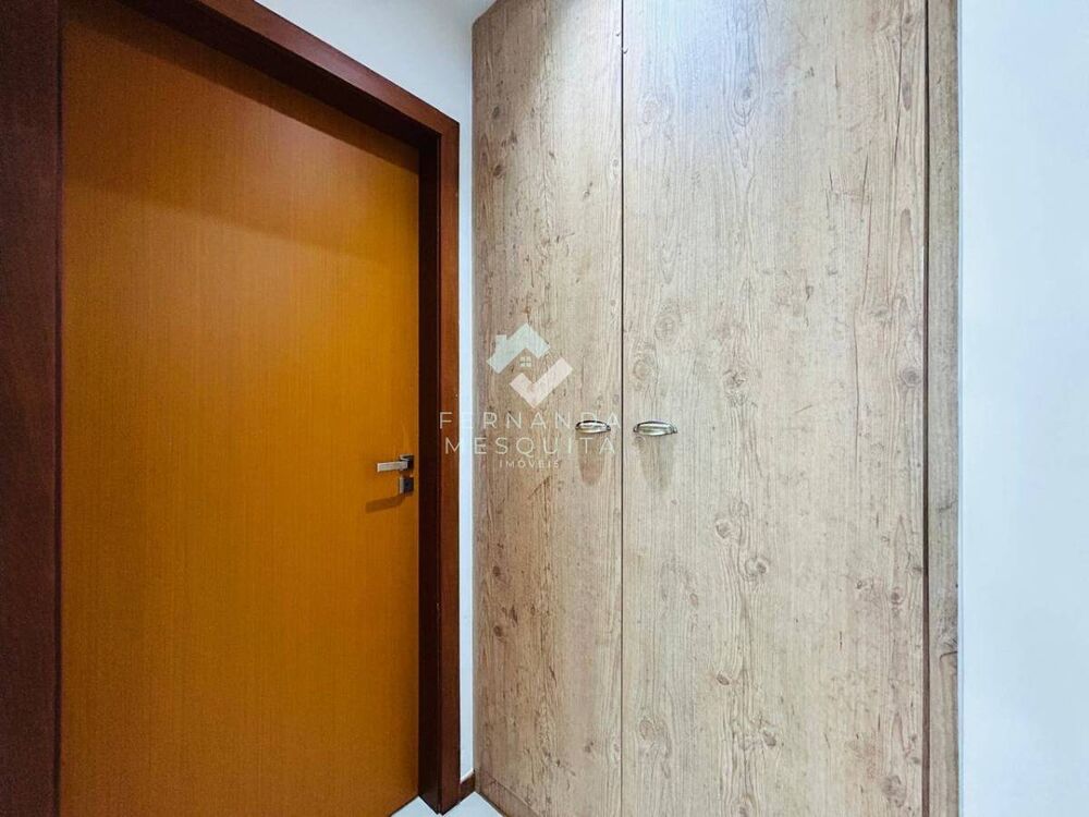 Apartamento, 1 quarto, 105 m² - Foto 22