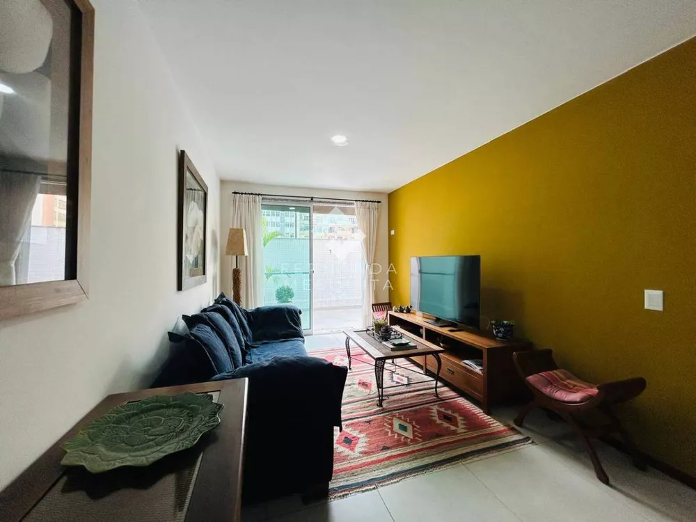 Apartamento, 1 quarto, 105 m² - Foto 19