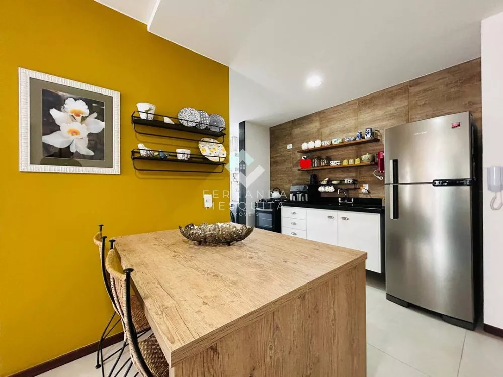 Apartamento, 1 quarto, 105 m² - Foto 17