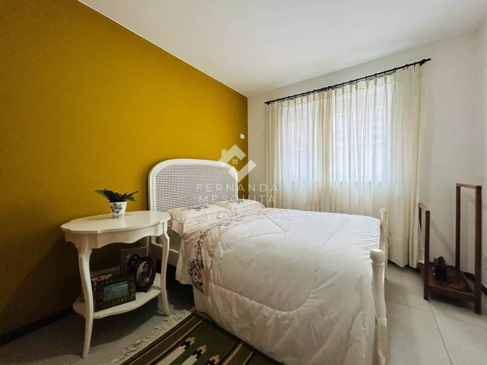 Apartamento, 1 quarto, 105 m² - Foto 10