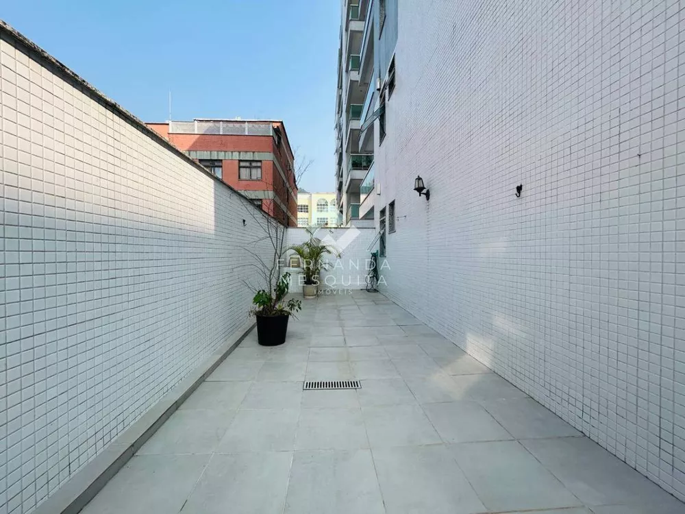 Apartamento, 1 quarto, 105 m² - Foto 6