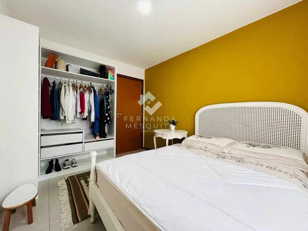 Apartamento, 1 quarto, 105 m² - Foto 8