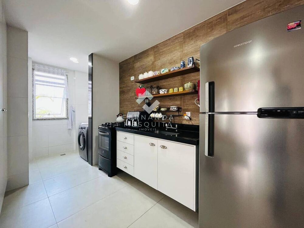 Apartamento, 1 quarto, 105 m² - Foto 15