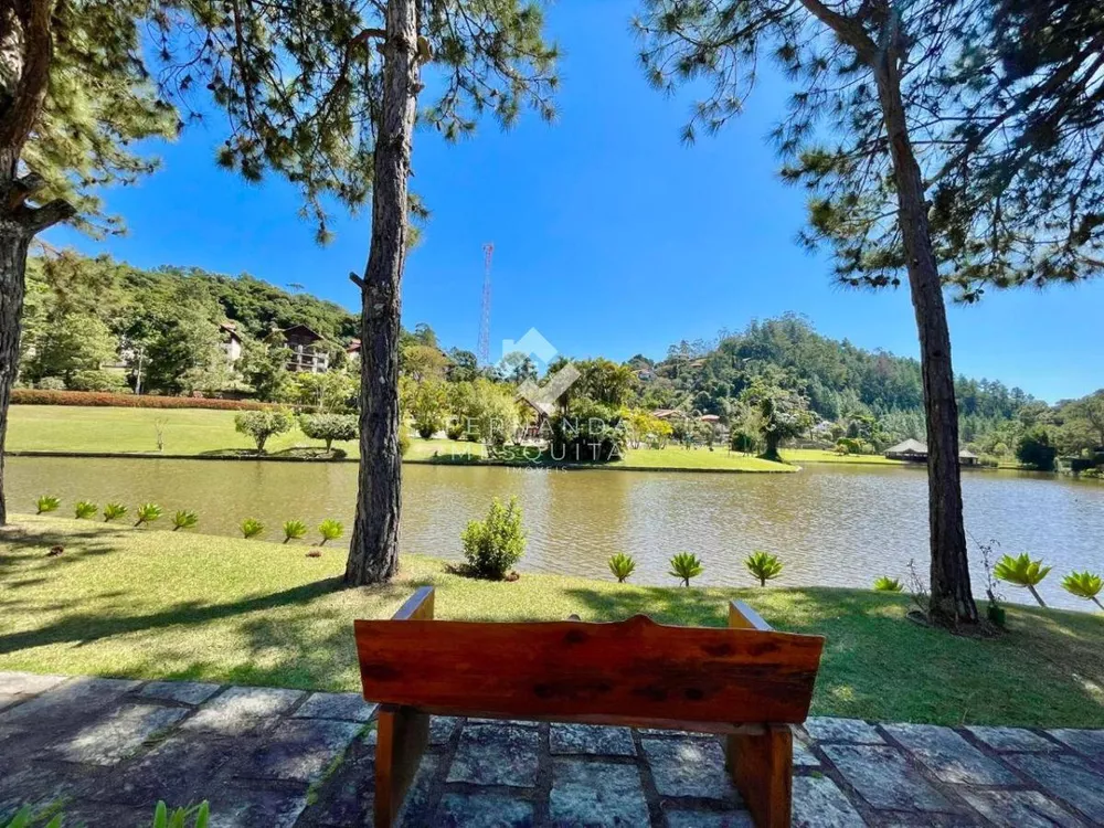 Apartamento, 2 quartos, 65 m² - Foto 40