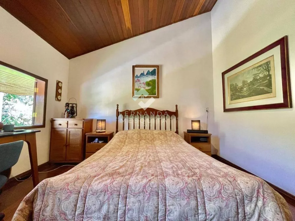 Apartamento, 2 quartos, 65 m² - Foto 10