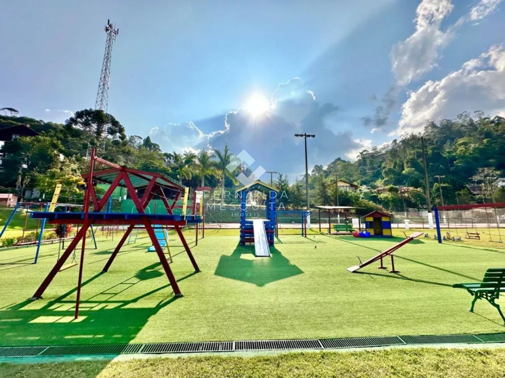 Apartamento, 2 quartos, 65 m² - Foto 34