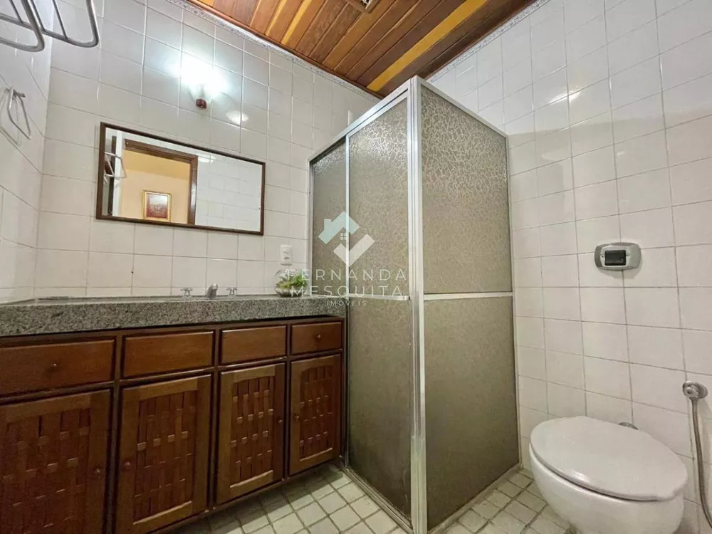 Apartamento, 2 quartos, 65 m² - Foto 13