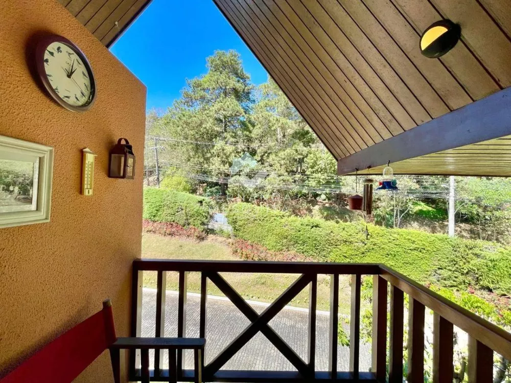 Apartamento, 2 quartos, 65 m² - Foto 14