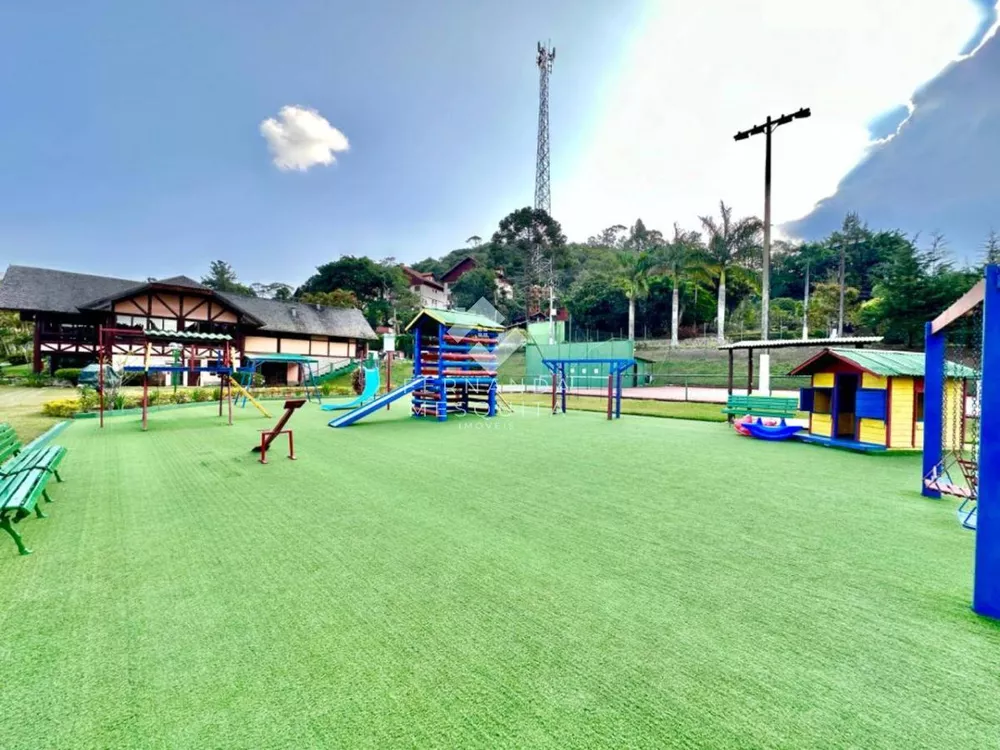 Apartamento, 2 quartos, 65 m² - Foto 37