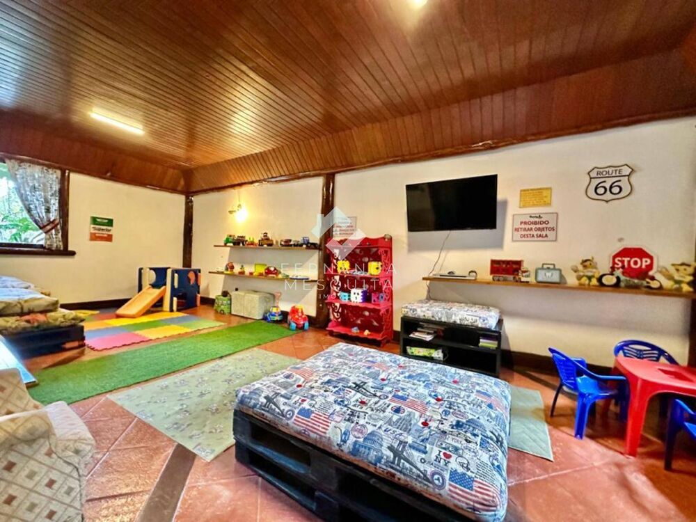 Apartamento à venda com 2 quartos, 65m² - Foto 3