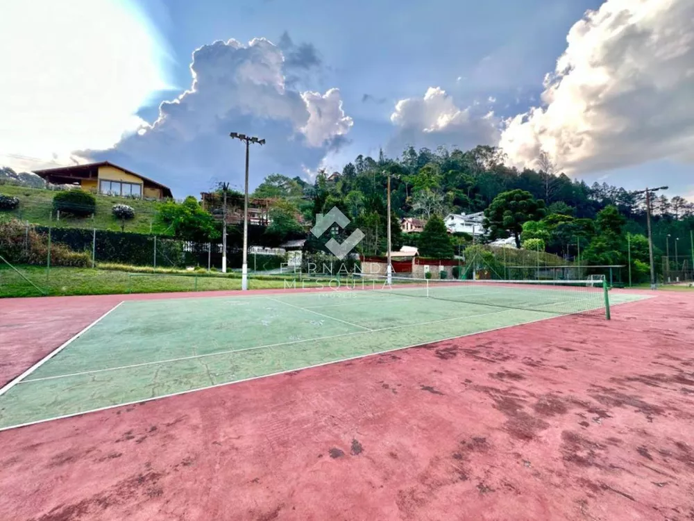 Apartamento, 2 quartos, 65 m² - Foto 33