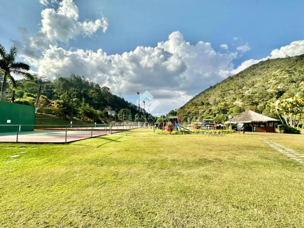 Apartamento, 2 quartos, 65 m² - Foto 23