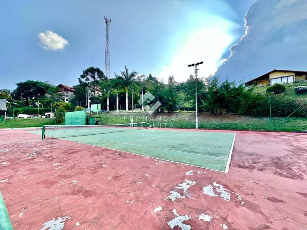 Apartamento, 2 quartos, 65 m² - Foto 30