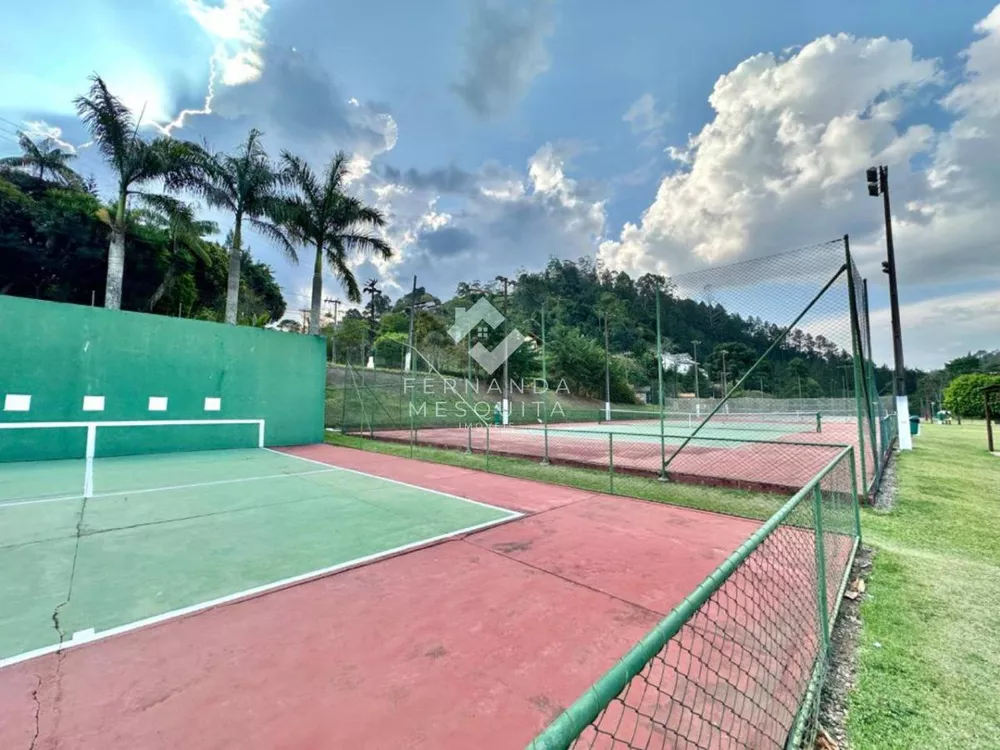 Apartamento, 2 quartos, 65 m² - Foto 31