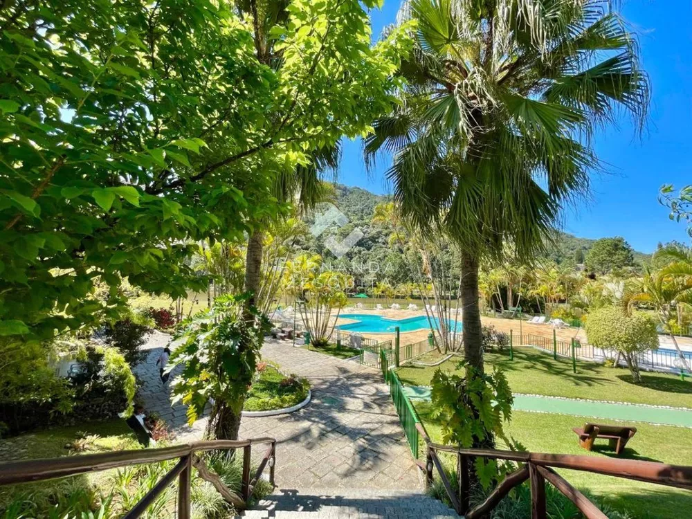 Apartamento, 2 quartos, 65 m² - Foto 19