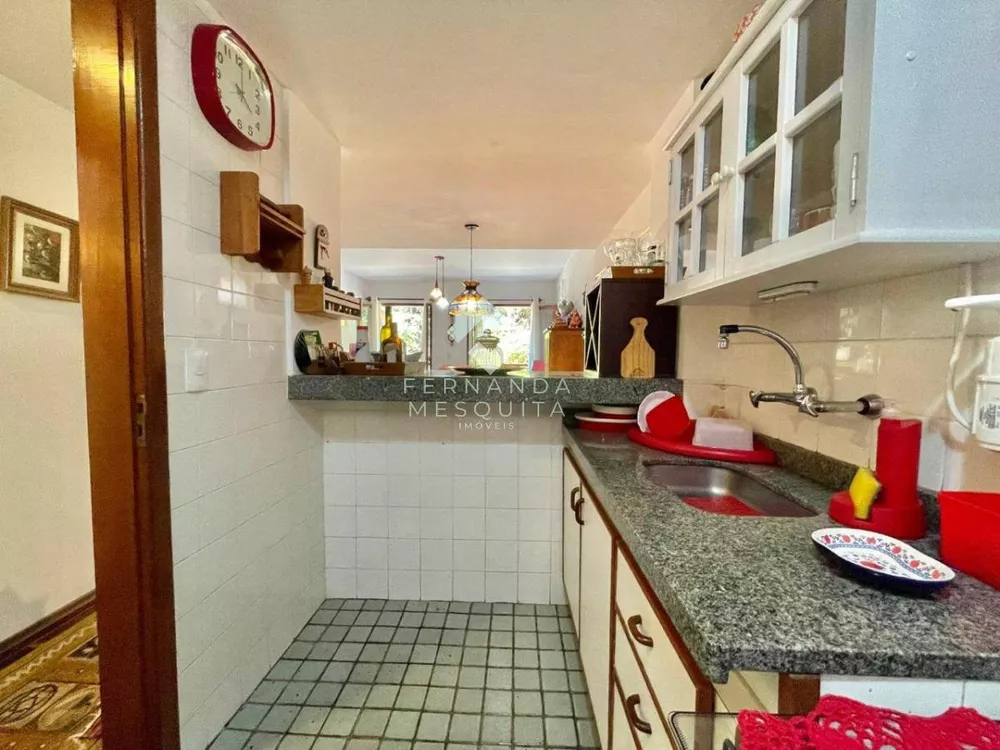 Apartamento, 2 quartos, 65 m² - Foto 17