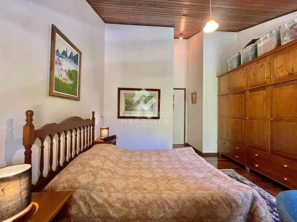 Apartamento, 2 quartos, 65 m² - Foto 12