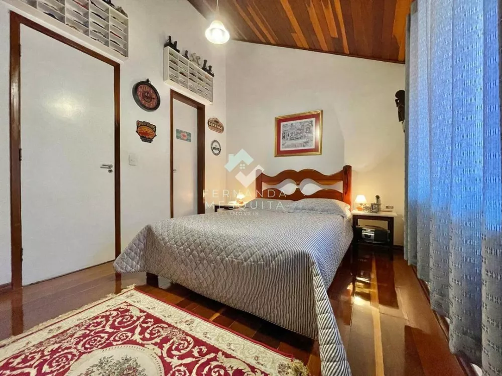 Apartamento, 2 quartos, 65 m² - Foto 6