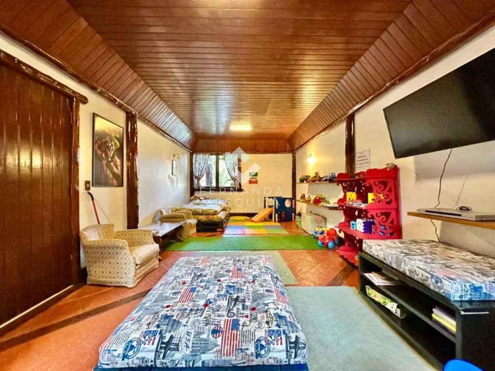 Apartamento, 2 quartos, 65 m² - Foto 15