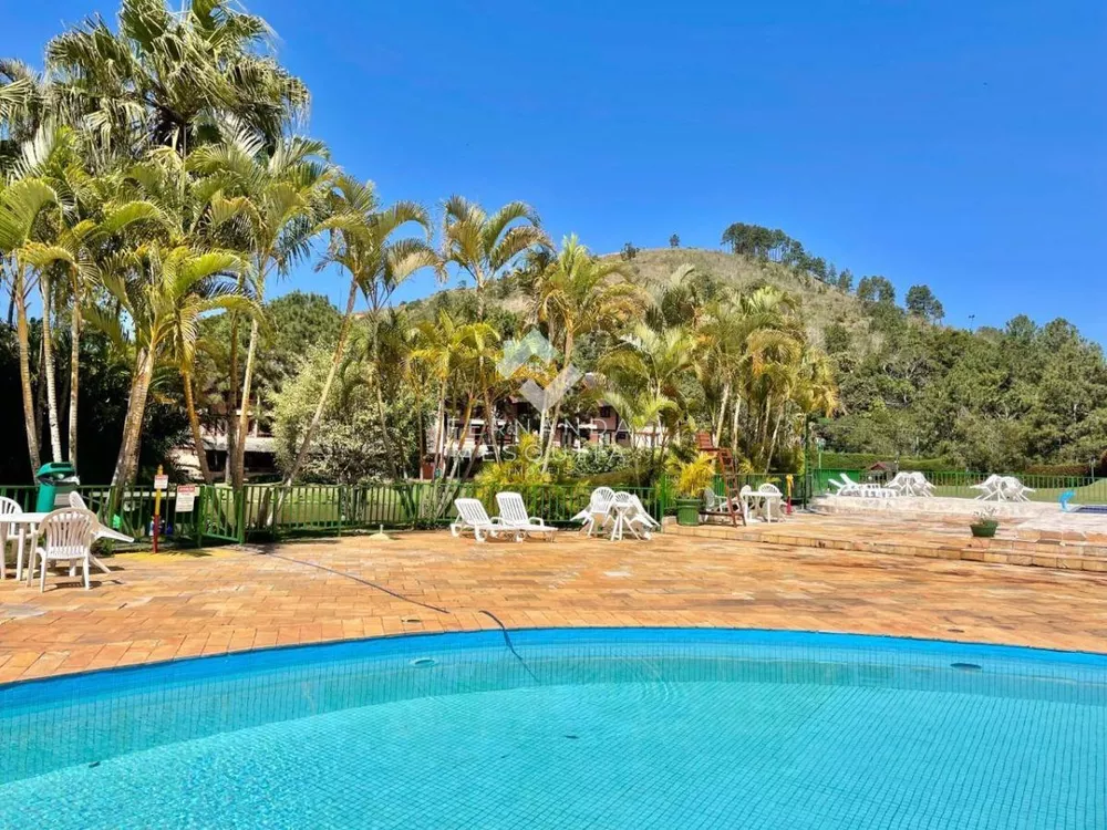 Apartamento, 2 quartos, 65 m² - Foto 21