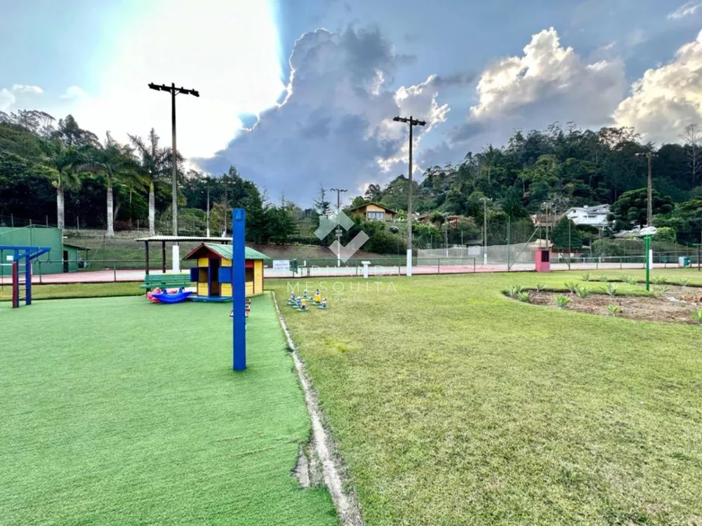 Apartamento, 2 quartos, 65 m² - Foto 25