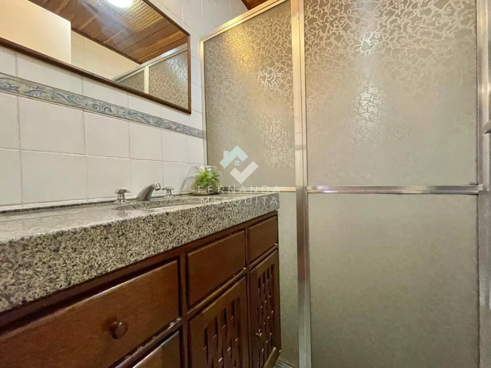 Apartamento, 2 quartos, 65 m² - Foto 8