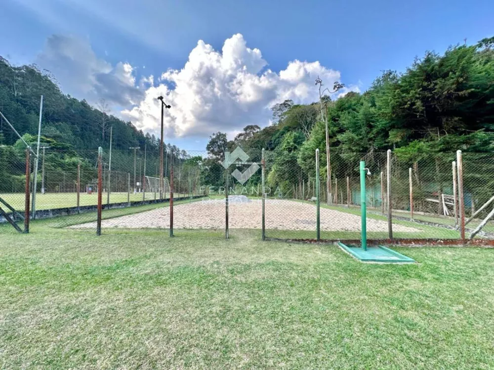 Apartamento, 2 quartos, 65 m² - Foto 38