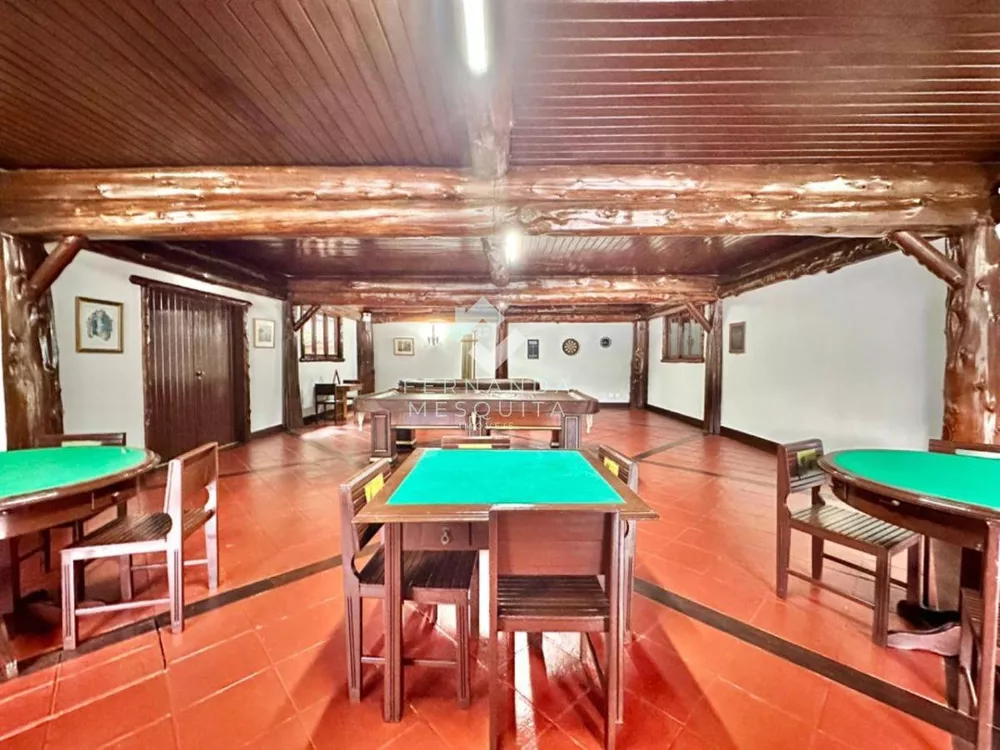 Apartamento, 2 quartos, 65 m² - Foto 28