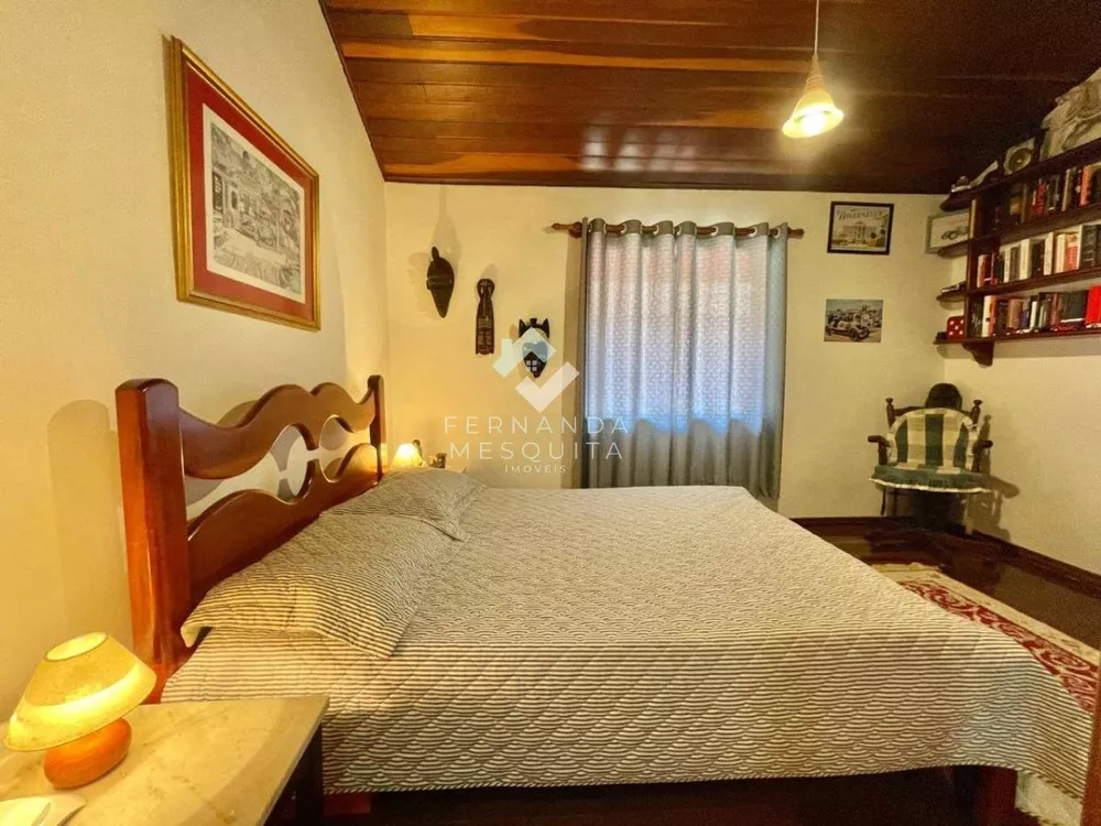 Apartamento, 2 quartos, 65 m² - Foto 7