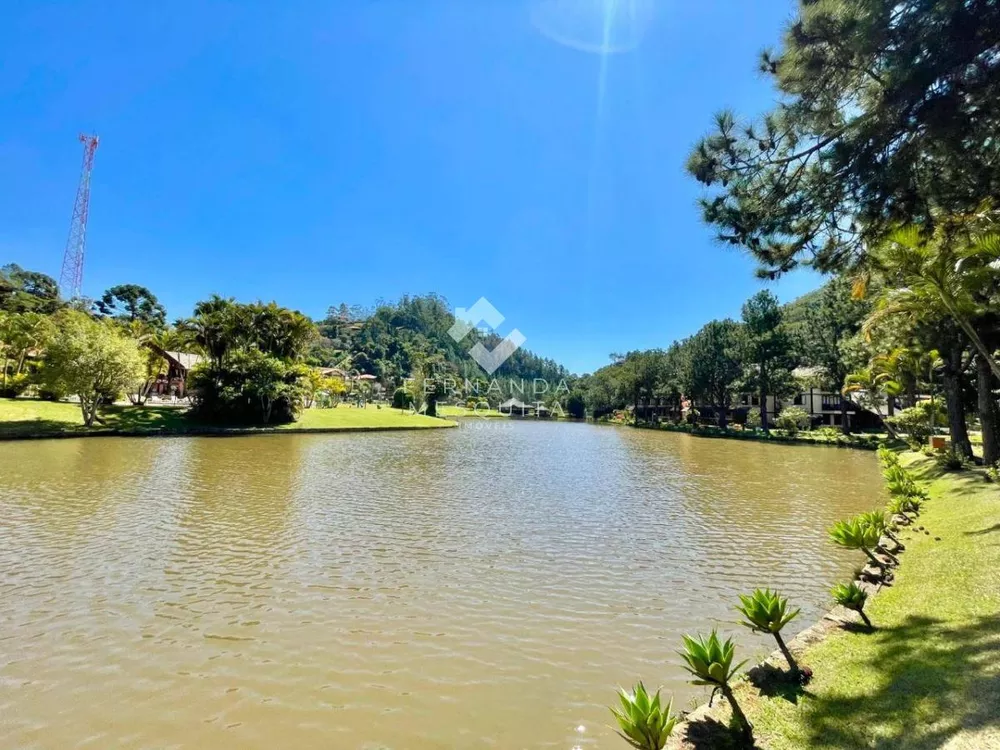 Apartamento, 2 quartos, 65 m² - Foto 39