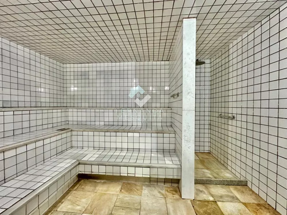 Apartamento, 2 quartos, 65 m² - Foto 27