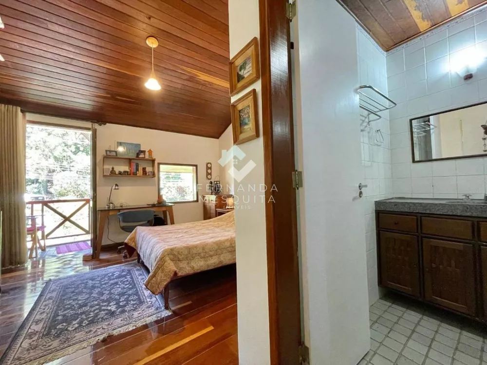 Apartamento, 2 quartos, 65 m² - Foto 9