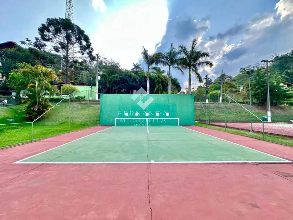 Apartamento, 2 quartos, 65 m² - Foto 32