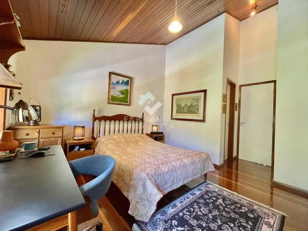 Apartamento, 2 quartos, 65 m² - Foto 11