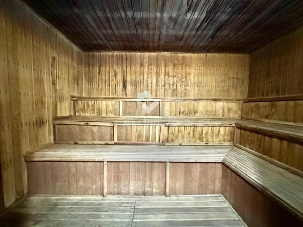 Apartamento, 2 quartos, 65 m² - Foto 26