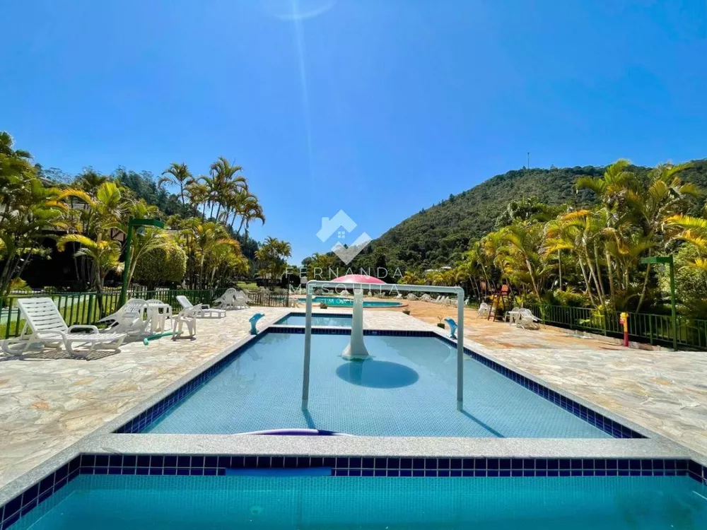 Apartamento, 2 quartos, 65 m² - Foto 22