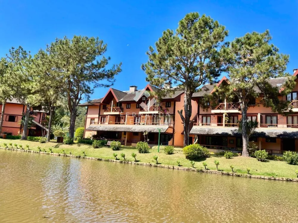 Apartamento, 2 quartos, 65 m² - Foto 1