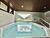 Apartamento, 2 quartos, 65 m² - Foto 6
